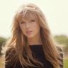 顺丰